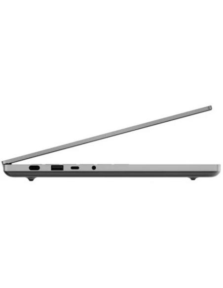 Razer Blade 14 RZ09-050811M3-R311 AMD Ryzen 9 8945HS/32GB/1TB SSD/RTX 4070/14" W11 Home