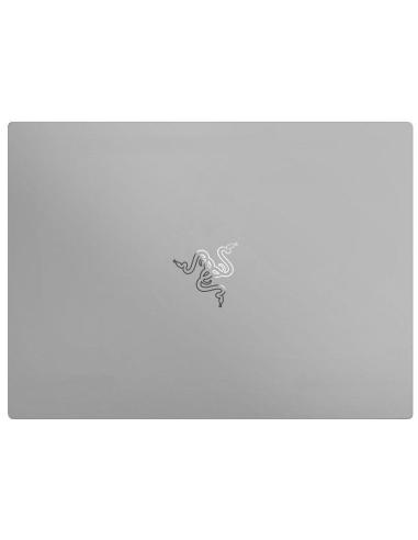 Razer Blade 14 RZ09-050811M3-R311 AMD Ryzen 9 8945HS/32GB/1TB SSD/RTX 4070/14" W11 Home