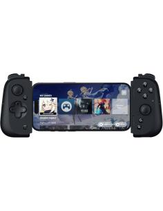 Razer Kishi V2 USB-C Mando Gaming para iPhone/Android Negro-1378397