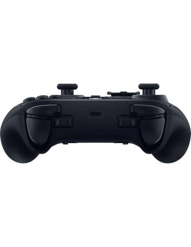 Razer Wolverine V3 Tournament Edition Gamepad con Cable eSports para PC/Xbox Negro