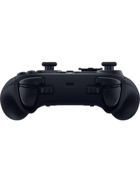 Razer Wolverine V3 Tournament Edition Gamepad con Cable eSports para PC/Xbox Negro