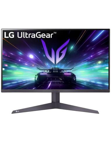 LG UltraGear 24GS50F-B 23.7" LCD VA FullHD 180Hz