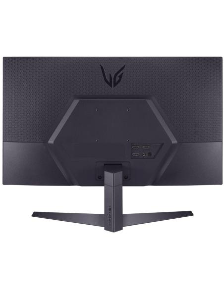 LG UltraGear 24GS50F-B 23.7" LCD VA FullHD 180Hz