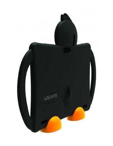 Logicom LogiKids 10.1" 2/32GB + Funda Pingüino