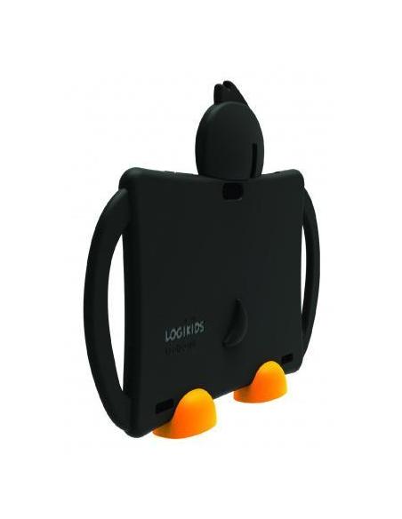Logicom LogiKids 10.1" 2/32GB + Funda Pingüino