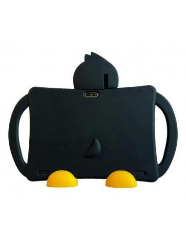 Logicom LogiKids 10.1" 2/32GB + Funda Pingüino