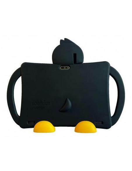Logicom LogiKids 10.1" 2/32GB + Funda Pingüino