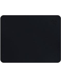 Razer Goliathus Mobile Stealth Edition Negro-865952