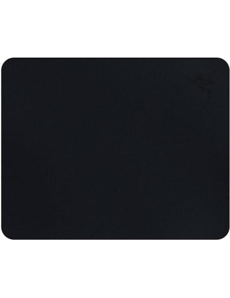 Razer Goliathus Mobile Stealth Edition Negro