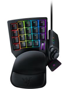 Razer Tartarus V2 Gamepad Gaming RGB