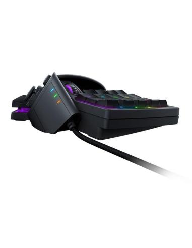 Razer Tartarus V2 Gamepad Gaming RGB