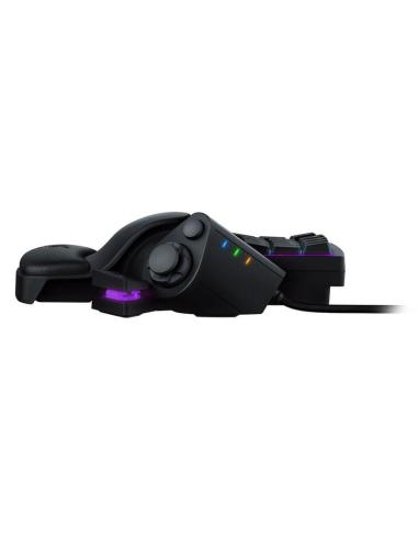 Razer Tartarus V2 Gamepad Gaming RGB