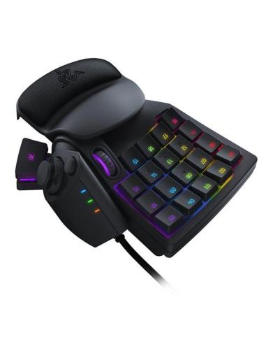 Razer Tartarus V2 Gamepad Gaming RGB