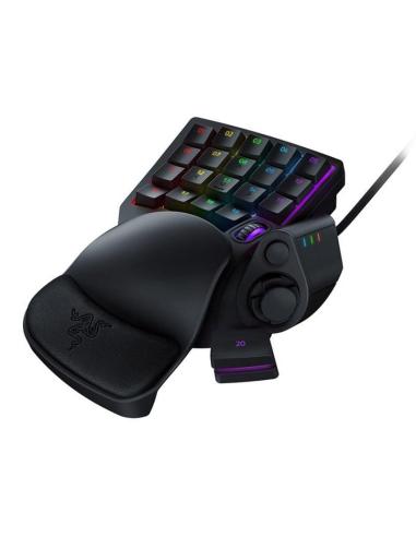 Razer Tartarus V2 Gamepad Gaming RGB
