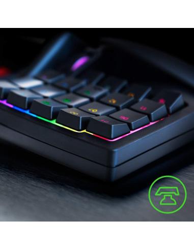 Razer Tartarus V2 Gamepad Gaming RGB