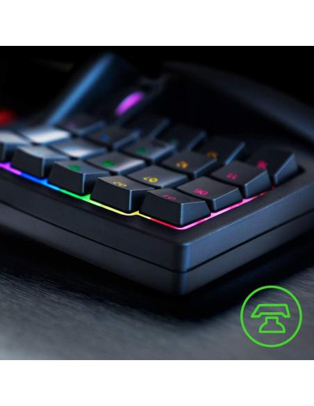 Razer Tartarus V2 Gamepad Gaming RGB