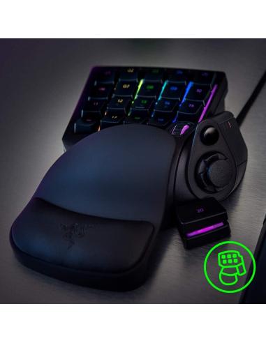 Razer Tartarus V2 Gamepad Gaming RGB