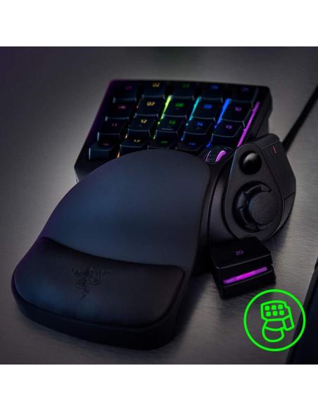 Razer Tartarus V2 Gamepad Gaming RGB