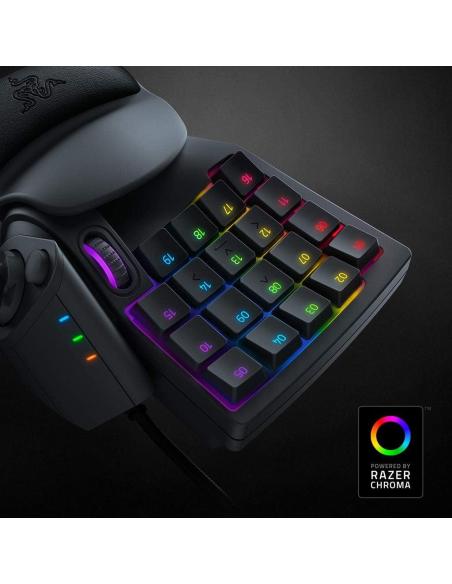 Razer Tartarus V2 Gamepad Gaming RGB