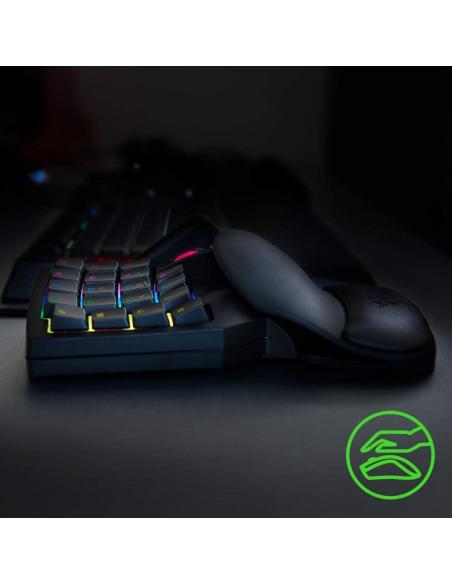 Razer Tartarus V2 Gamepad Gaming RGB