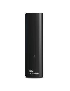 Western Digital Elements Desktop 18TB 3.5" USB 3.0-1385930