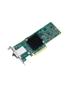 Synology FXC17 FlashStation Expansion-ITCCID0088