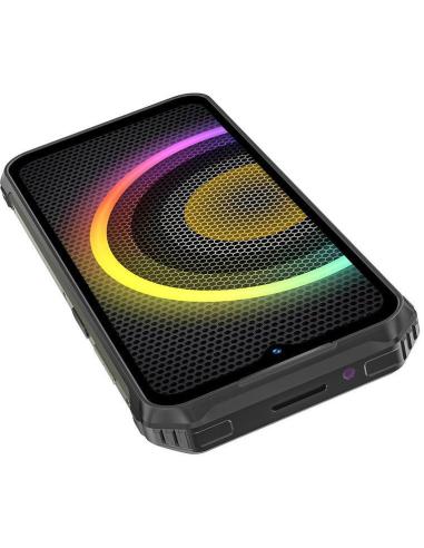 UleFone Armor 21 8/256GB Negro