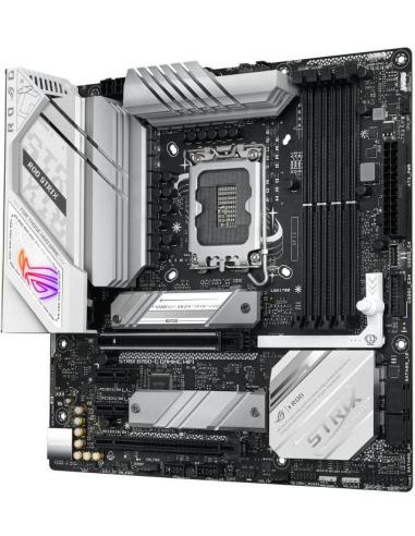 Asus ROG Strix B760G Gaming WiFi