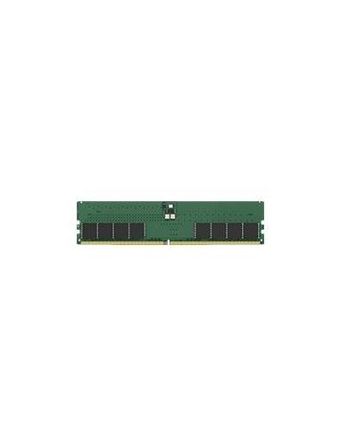 Kingston ValueRAM KVR56U46BD8-32 DDR5 5600MHz 32GB CL46