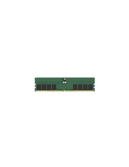 Kingston ValueRAM KVR56U46BD8-32 DDR5 5600MHz 32GB CL46