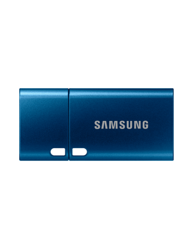 Samsung Flash Drive 256GB USB 3.2 Gen1 Tipo-C