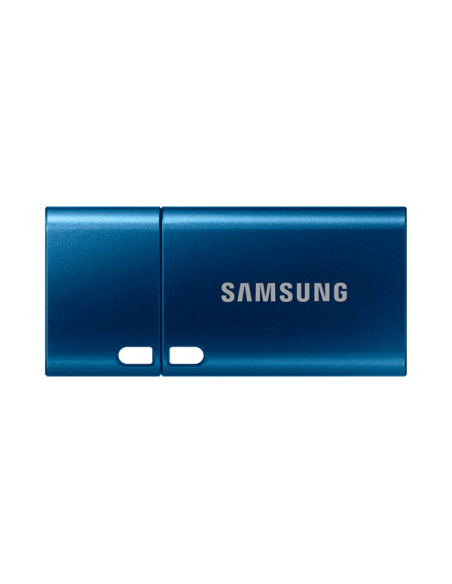 Samsung Flash Drive 256GB USB 3.2 Gen1 Tipo-C