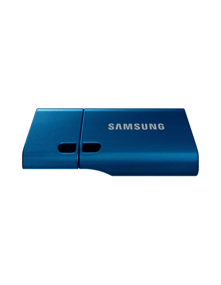 Samsung Flash Drive 256GB USB 3.2 Gen1 Tipo-C