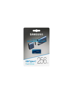 Samsung Flash Drive 256GB USB 3.2 Gen1 Tipo-C