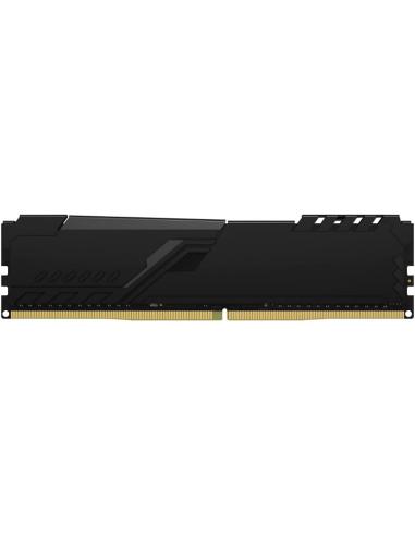 Kingston FURY Beast DDR4 3600MHz 8GB CL17
