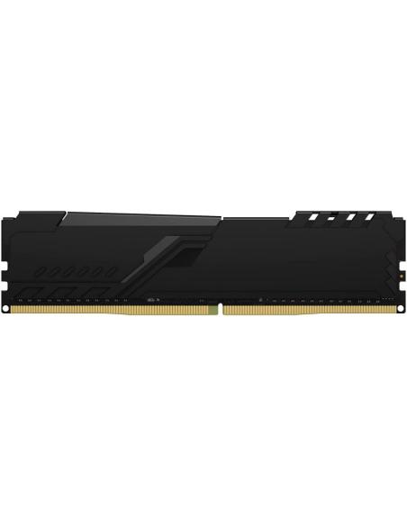 Kingston FURY Beast DDR4 3600MHz 8GB CL17