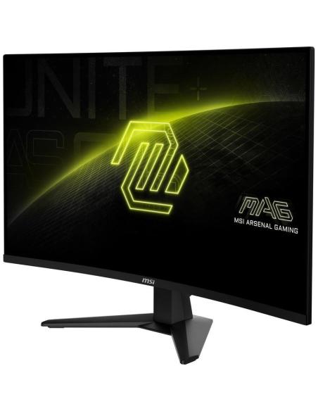 MSI MAG 32C6 31.5" VA FullHD 180Hz Adaptive Sync Curvo