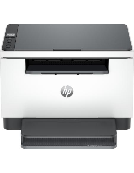HP LaserJet M234D Impresora Láser Multifunción Monocromo Blanca