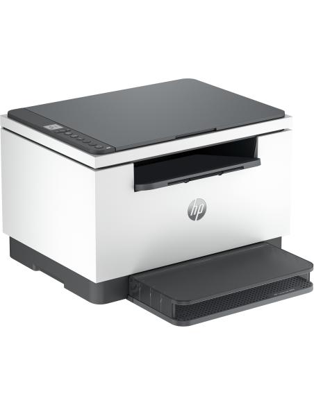 HP LaserJet M234D Impresora Láser Multifunción Monocromo Blanca