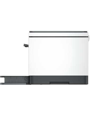 HP LaserJet M234D Impresora Láser Multifunción Monocromo Blanca