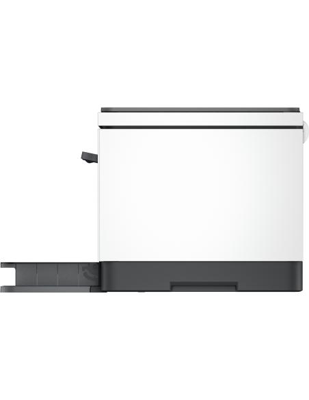 HP LaserJet M234D Impresora Láser Multifunción Monocromo Blanca