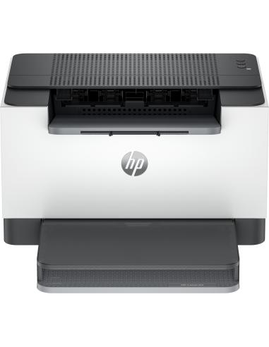 HP LaserJet M209d 8J9L0F Impresora Láser Monocromo Dúplex