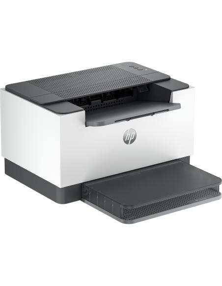 HP LaserJet M209d 8J9L0F Impresora Láser Monocromo Dúplex