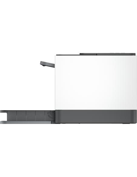 HP LaserJet M209d 8J9L0F Impresora Láser Monocromo Dúplex