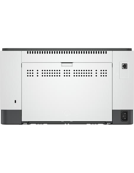 HP LaserJet M209d 8J9L0F Impresora Láser Monocromo Dúplex