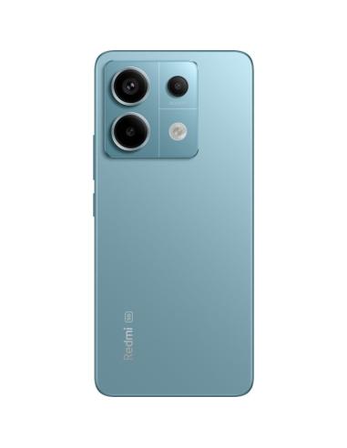 Xiaomi Redmi Note 13 Pro 5G 8/256GB Azul