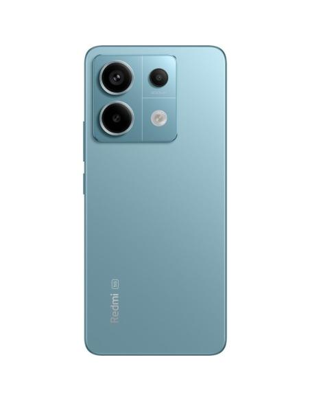 Xiaomi Redmi Note 13 Pro 5G 8/256GB Azul