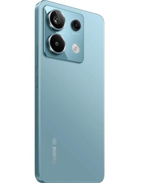 Xiaomi Redmi Note 13 Pro 5G 8/256GB Azul