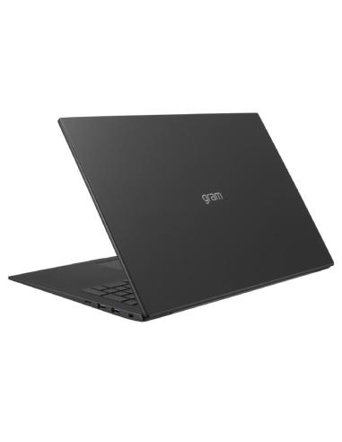 LG Gram 17Z90S-G.AD7BB Intel Core Ultra 7-155H/32GB/2TB SSD/17" W11 Home