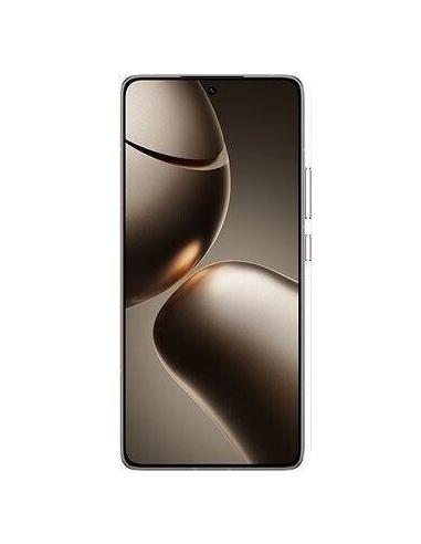 Xiaomi 14 T Pro 12GB/1TB Gris